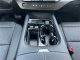 2026 Nissan Murano - Preview 11