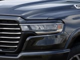 2027 Ram 1500 - Preview 10