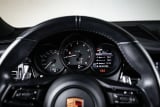 2024 Porsche Macan - Preview 15