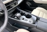 2027 Nissan Rogue - Preview 5