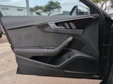 2020 Audi S4 - Preview 12