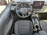 2022 Toyota Corolla - Preview 9