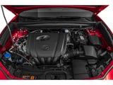 2026 Mazda CX-30 - Preview 9