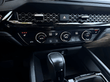 2023 Honda Accord - Preview 9