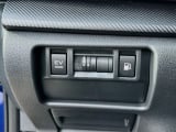 2026 Subaru Crosstrek - Preview 10