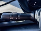2026 Subaru Crosstrek - Preview 11