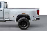 2022 GMC Sierra 3500 HD - Preview 10