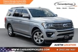 2020 Ford Expedition - Preview 2