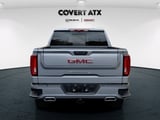 2026 GMC Sierra 1500 - Preview 7