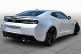 2018 Chevrolet Camaro - Preview 6