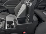 2026 Toyota 4Runner - Preview 10