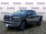 2027 Ram 2500 - Preview 3