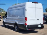 2023 Ford Transit - Preview 3