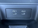 2026 Nissan Armada - Preview 6
