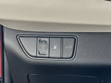 2023 Genesis G70 - Preview 10