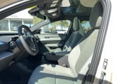 2026 Volvo EX30 - Preview 13