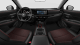 2027 Nissan Kicks - Preview 2