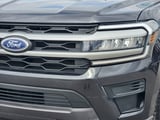 2024 Ford Expedition - Preview 8