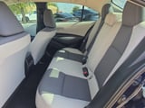 2024 Toyota Corolla - Preview 10