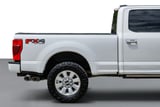 2021 Ford F-250 - Preview 4