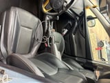 2021 Subaru Crosstrek - Preview 4