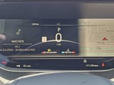 2026 Land Rover Range Rover - Preview 15