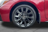 2026 Toyota Corolla - Preview 10