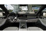 2027 BMW X7 - Preview 10