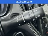 2026 Subaru Crosstrek - Preview 13