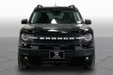 2026 Ford Bronco Sport - Preview 3