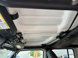 2026 Jeep Wrangler - Preview 7