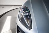 2021 Porsche Macan - Preview 13