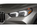 2027 BMW X1 - Preview 6