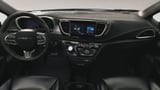 2027 Chrysler Pacifica - Preview 6