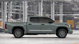2026 Toyota Tundra - Preview 12
