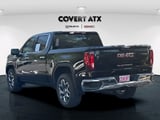 2026 GMC Sierra - Preview 6