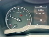 2026 Subaru Forester - Preview 14