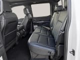 2026 Ford F-150 - Preview 11
