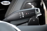 2026 GMC Yukon XL - Preview 13