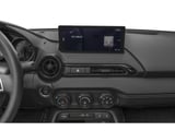 2026 Mazda MX-5 - Preview 7