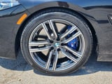 2025 BMW 8 Series - Preview 10