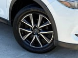2018 Mazda CX-5 - Preview 2