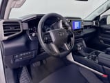 2024 Toyota Tundra - Preview 9