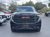 2026 GMC Sierra 1500 - Preview 4