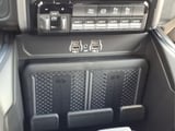 2027 Ram 3500 - Preview 15