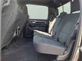 2026 Ram 1500 - Preview 9
