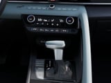 2026 Hyundai Elantra - Preview 16
