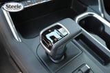 2026 GMC Sierra 1500 - Preview 14
