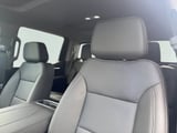 2026 GMC Sierra 1500 - Preview 10