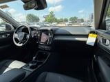 2026 Volvo XC40 - Preview 9
